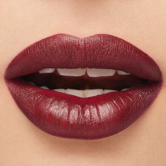 MACXIMAL SILKY MATTE MACXIMAL MATTE LPSTCK-MI 3.5GM/.12OZ